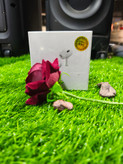 هدفون بلوتوثی اپل مدل AriPods pro 2nd