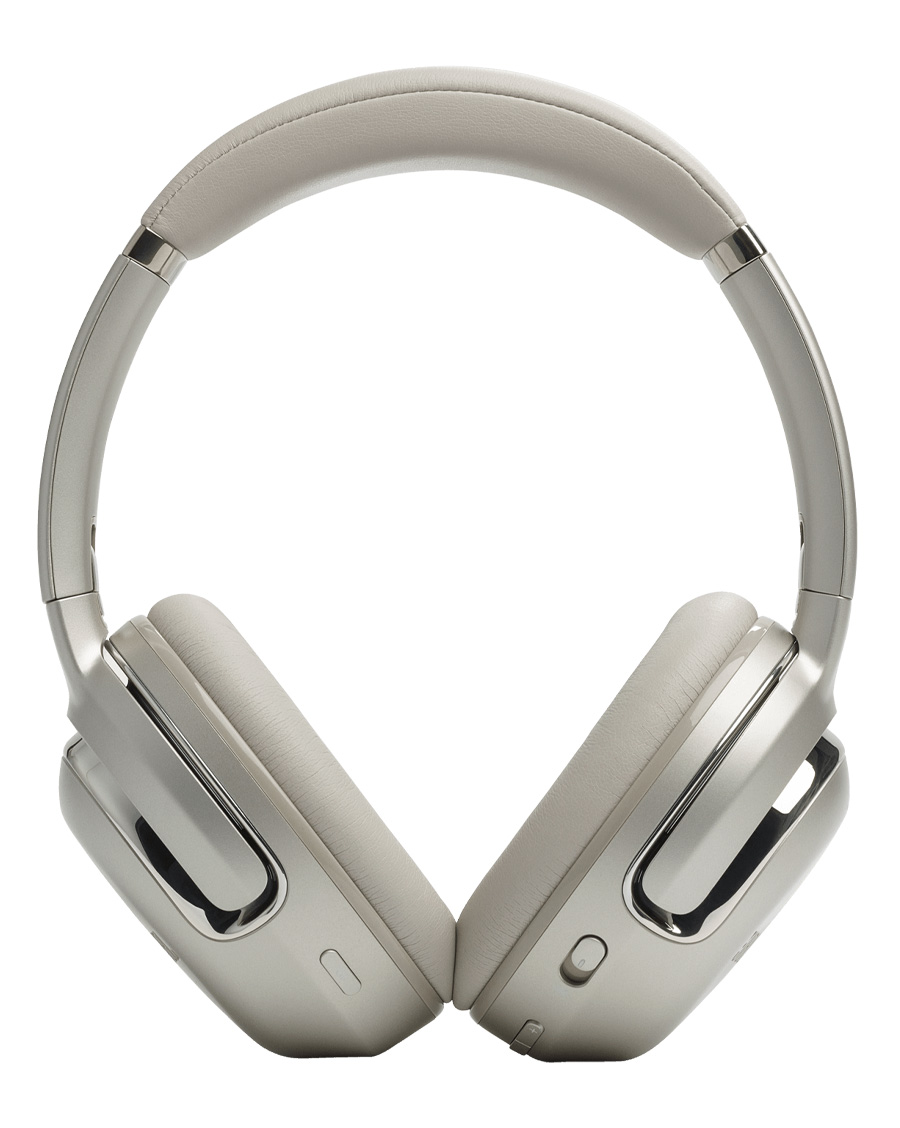 هدفون JBL مدل Tour One J32