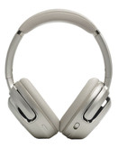 هدفون JBL مدل Tour One J32