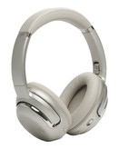 هدفون JBL مدل Tour One J32