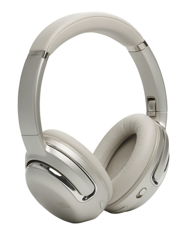 هدفون JBL مدل Tour One J32