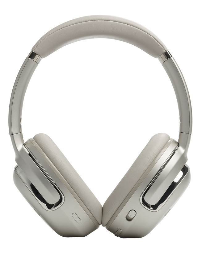 هدفون JBL مدل Tour One J32