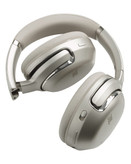 هدفون JBL مدل Tour One J32