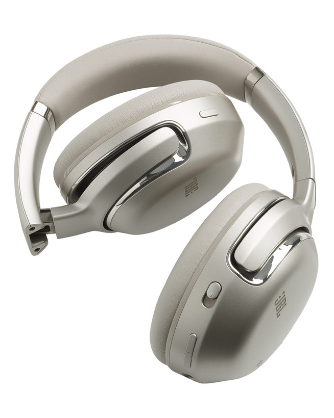 هدفون JBL مدل Tour One J32