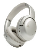 هدفون JBL مدل Tour One J32