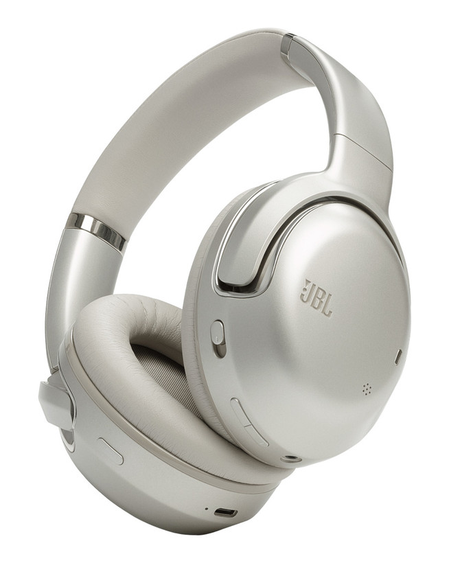 هدفون JBL مدل Tour One J32