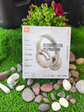 هدفون JBL مدل Tour One J32