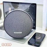 اسپیکر بلوتوثی هارمن کاردن مدل S409 قابل حمل