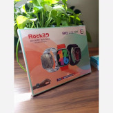ساعت پک هوشمند ROCK39 بند ۱+۷