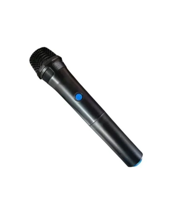اسپیکر گریت نایس مدل GTS_2088 میکروفون دار