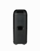 اسپیکر گریت نایس مدل GTS_2088 میکروفون دار