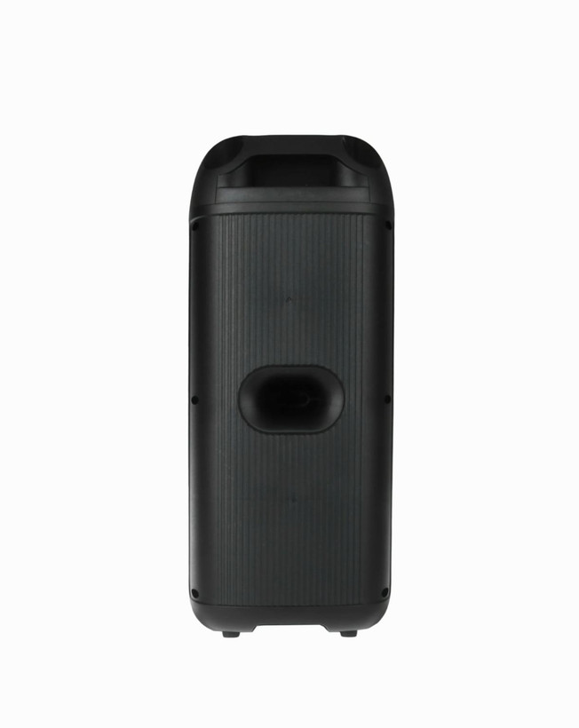 اسپیکر گریت نایس مدل GTS_2088 میکروفون دار
