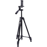 سه پایه موبایل دوربین NeePho Np_8810 (مونوپاد) ۱ متر شاتر بولوتوث