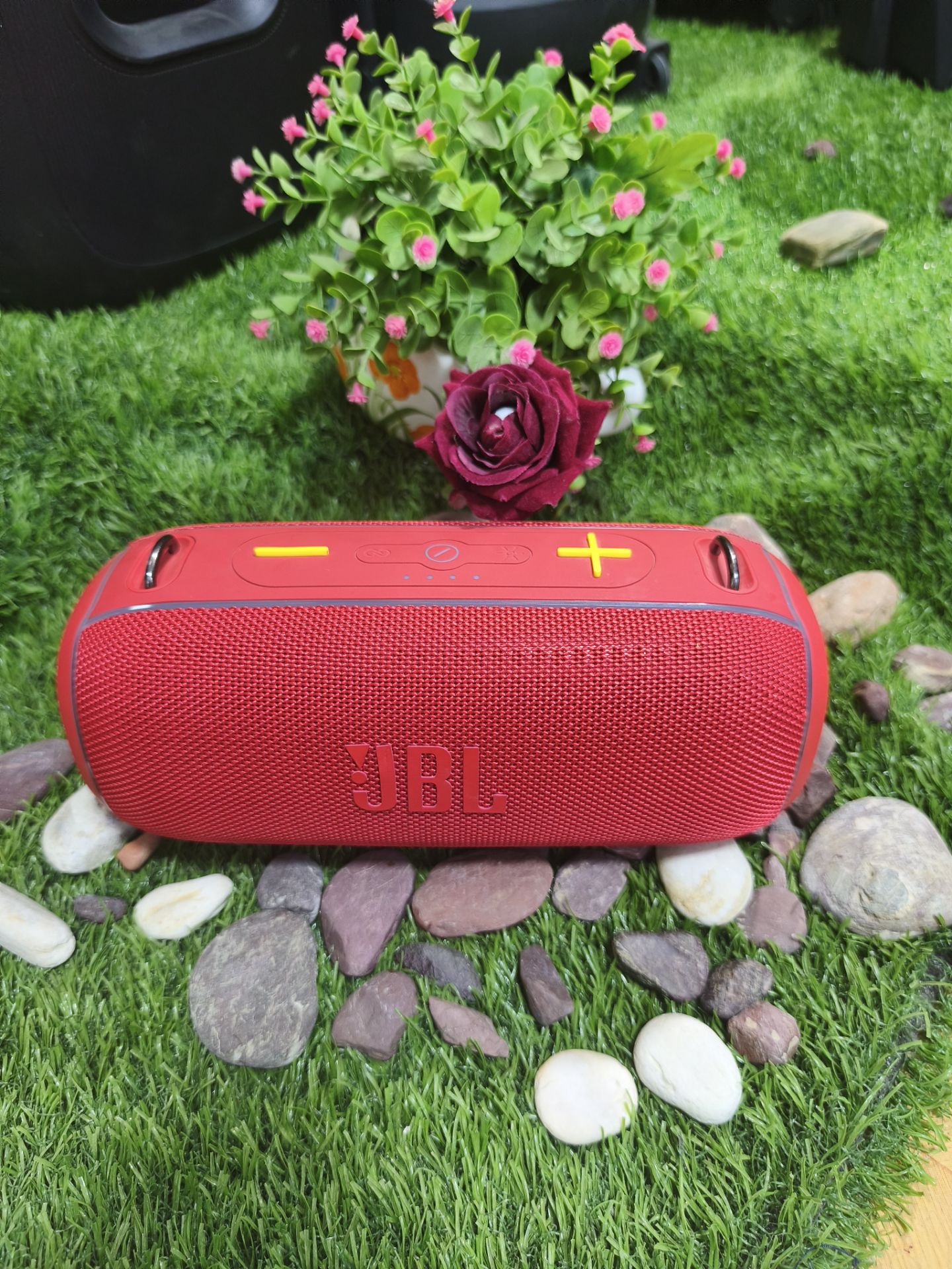 اسپیکر JBL مدل XTREME P30 Pro قابل حمل