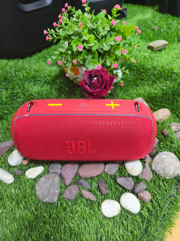 اسپیکر JBL مدل XTREME P30 Pro قابل حمل