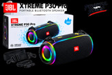 اسپیکر JBL مدل XTREME P30 Pro قابل حمل