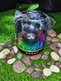 اسپیکر بلوتوثی قابل حمل هارمن کاردن مدل Glass 5