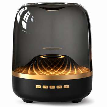 اسپیکر بلوتوثی قابل حمل هارمن کاردن مدل Glass 5