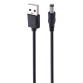 اسپیکر بلوتوثی Sing_e مدل ZQS8248 دو میکروفون