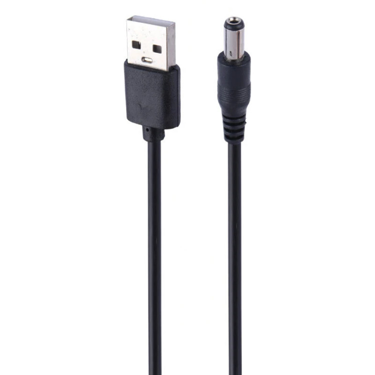 اسپیکر بلوتوثی Sing_e مدل ZQS8248 دو میکروفون