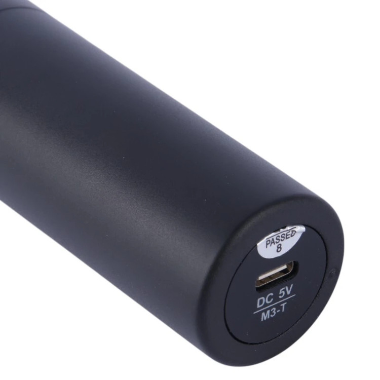اسپیکر بلوتوثی Sing_e مدل ZQS8248 دو میکروفون