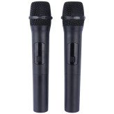 اسپیکر بلوتوثی Sing_e مدل ZQS8248 دو میکروفون