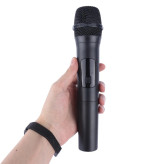 اسپیکر بلوتوثی Sing_e مدل ZQS8248 دو میکروفون