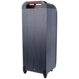 اسپیکر بلوتوثی Sing_e مدل ZQS8248 دو میکروفون