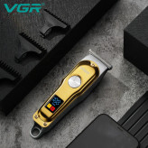ماشین اصلاح VGR مدل V_290 خط زن