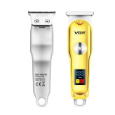 ماشین اصلاح VGR مدل V_290 خط زن