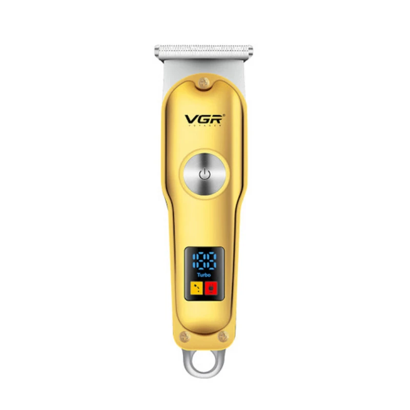 ماشین اصلاح VGR مدل V_290 خط زن