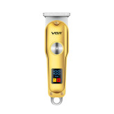 ماشین اصلاح VGR مدل V_290 خط زن