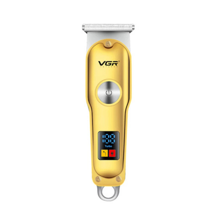 ماشین اصلاح VGR مدل V_290 خط زن
