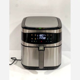 سرخ کن بدون روغن لیزان مدل LZ_1440 ظرفیت ۸.۵ لیتری