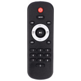 اسپیکر بلوتوثی Sing_e مدل ZQS_8251 قابل حمل