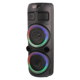 اسپیکر بلوتوثی Sing_e مدل ZQS_8251 قابل حمل