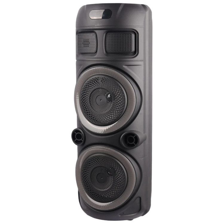 اسپیکر بلوتوثی Sing_e مدل ZQS_8251 قابل حمل