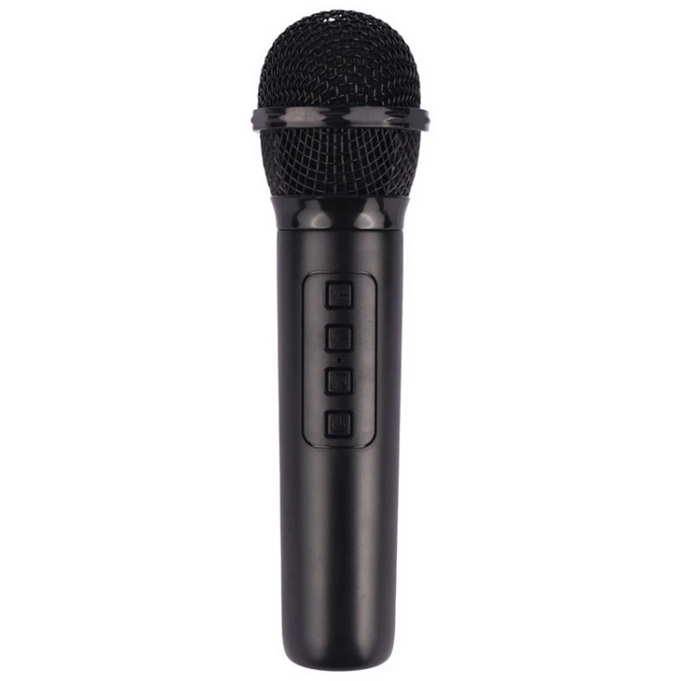 اسپیکر بلوتوثی Sing_e مدل ZQS_8251 قابل حمل