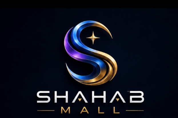 شهاب مال